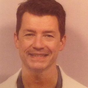 Meet your Posher, Matt